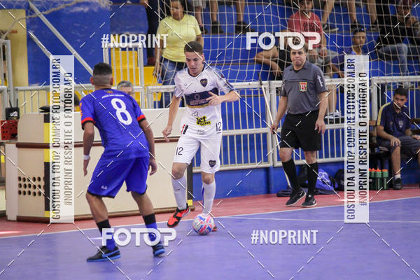 Buy your photos of the eventTabuca Juniors x Mogi das Cruzes on Fotop