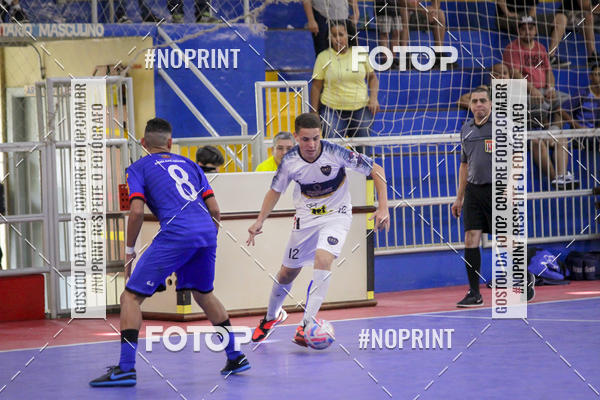 Buy your photos of the eventTabuca Juniors x Mogi das Cruzes on Fotop