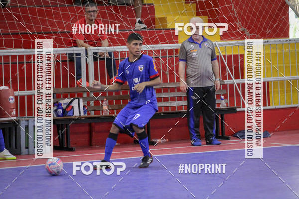 Buy your photos of the eventTabuca Juniors x Mogi das Cruzes on Fotop