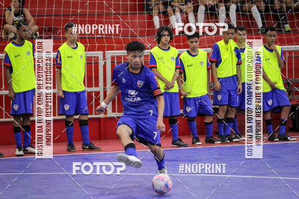 Buy your photos of the eventTabuca Juniors x Mogi das Cruzes on Fotop