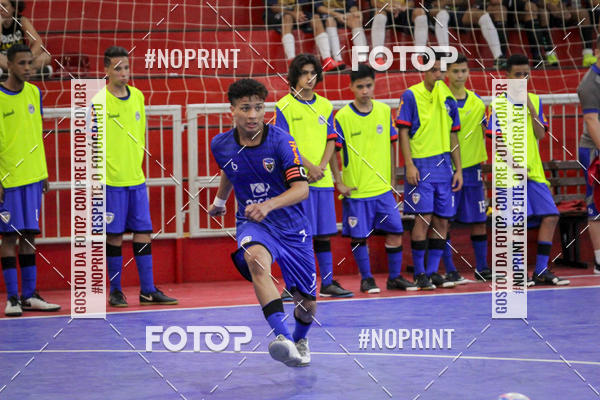 Buy your photos of the eventTabuca Juniors x Mogi das Cruzes on Fotop