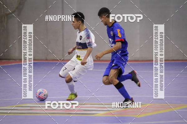 Buy your photos of the eventTabuca Juniors x Mogi das Cruzes on Fotop