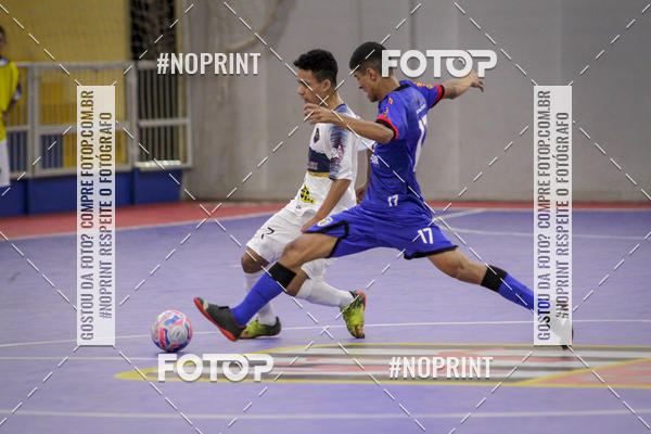 Buy your photos of the eventTabuca Juniors x Mogi das Cruzes on Fotop