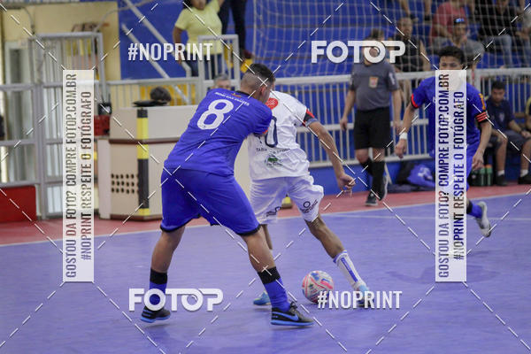 Buy your photos of the eventTabuca Juniors x Mogi das Cruzes on Fotop