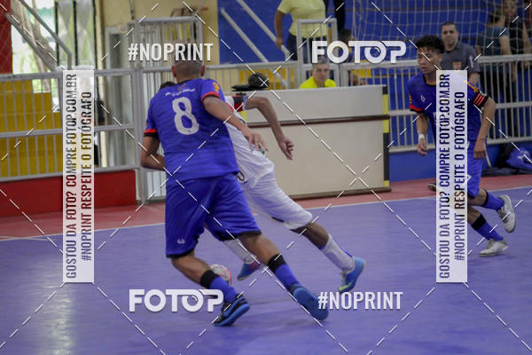 Buy your photos of the eventTabuca Juniors x Mogi das Cruzes on Fotop