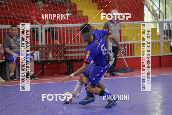 Buy your photos of the eventTabuca Juniors x Mogi das Cruzes on Fotop