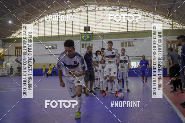 Buy your photos of the eventTabuca Juniors x Mogi das Cruzes on Fotop