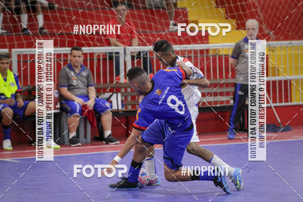 Buy your photos of the eventTabuca Juniors x Mogi das Cruzes on Fotop