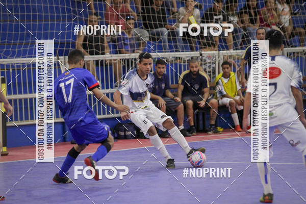 Buy your photos of the eventTabuca Juniors x Mogi das Cruzes on Fotop