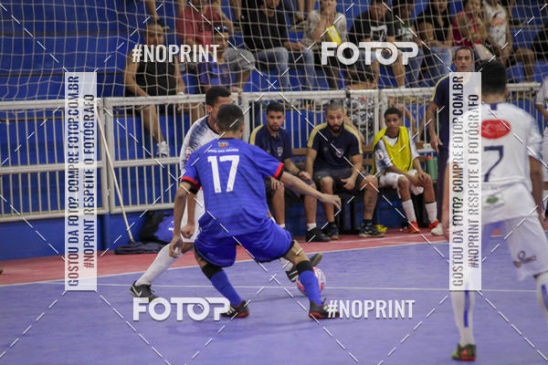 Buy your photos of the eventTabuca Juniors x Mogi das Cruzes on Fotop