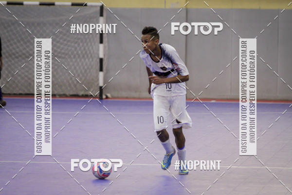 Buy your photos of the eventTabuca Juniors x Mogi das Cruzes on Fotop