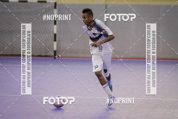 Buy your photos of the eventTabuca Juniors x Mogi das Cruzes on Fotop