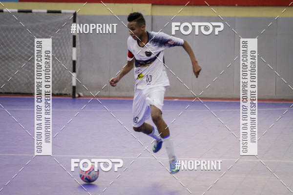 Buy your photos of the eventTabuca Juniors x Mogi das Cruzes on Fotop
