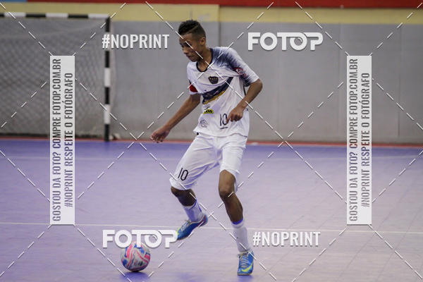 Buy your photos of the eventTabuca Juniors x Mogi das Cruzes on Fotop