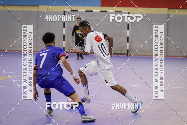 Buy your photos of the eventTabuca Juniors x Mogi das Cruzes on Fotop