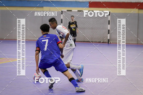 Buy your photos of the eventTabuca Juniors x Mogi das Cruzes on Fotop