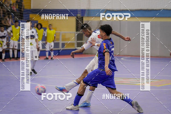 Buy your photos of the eventTabuca Juniors x Mogi das Cruzes on Fotop