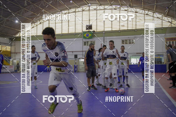 Buy your photos of the eventTabuca Juniors x Mogi das Cruzes on Fotop