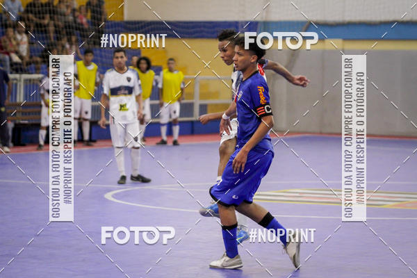 Buy your photos of the eventTabuca Juniors x Mogi das Cruzes on Fotop