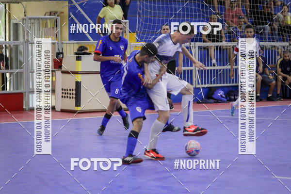 Buy your photos of the eventTabuca Juniors x Mogi das Cruzes on Fotop