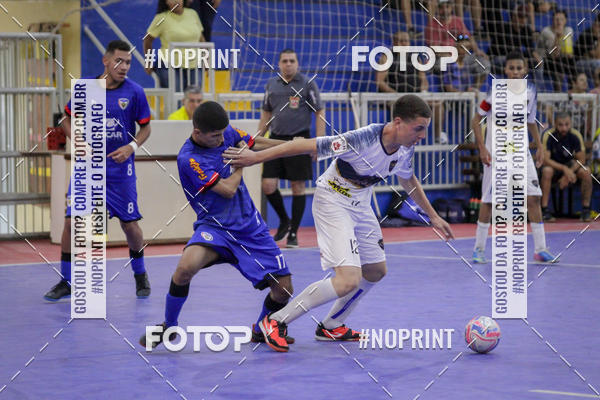 Buy your photos of the eventTabuca Juniors x Mogi das Cruzes on Fotop