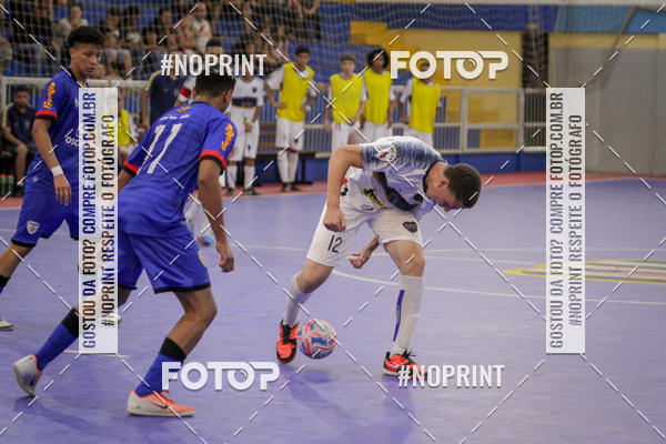 Buy your photos of the eventTabuca Juniors x Mogi das Cruzes on Fotop