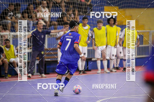 Buy your photos of the eventTabuca Juniors x Mogi das Cruzes on Fotop