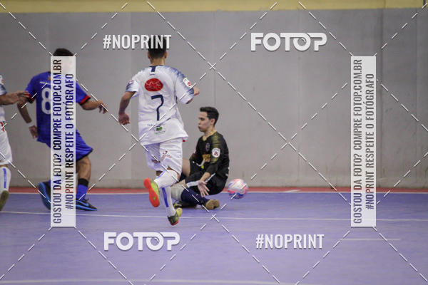 Buy your photos of the eventTabuca Juniors x Mogi das Cruzes on Fotop