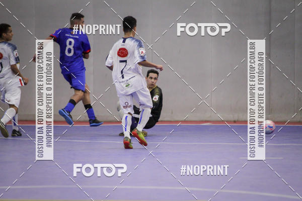 Buy your photos of the eventTabuca Juniors x Mogi das Cruzes on Fotop