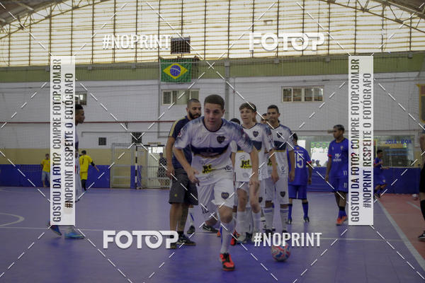 Buy your photos of the eventTabuca Juniors x Mogi das Cruzes on Fotop
