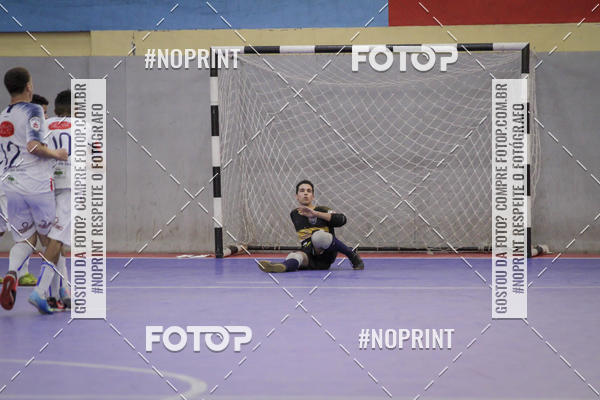 Buy your photos of the eventTabuca Juniors x Mogi das Cruzes on Fotop