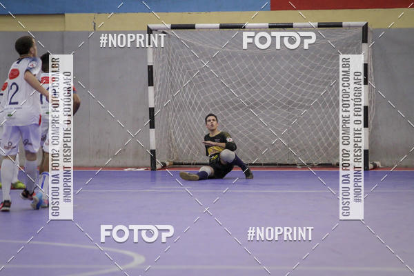 Buy your photos of the eventTabuca Juniors x Mogi das Cruzes on Fotop