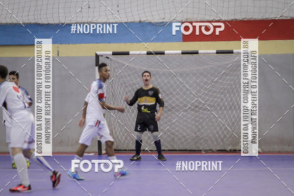 Buy your photos of the eventTabuca Juniors x Mogi das Cruzes on Fotop