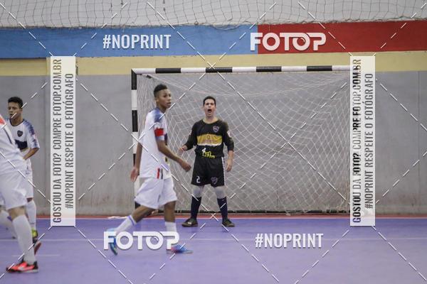 Buy your photos of the eventTabuca Juniors x Mogi das Cruzes on Fotop