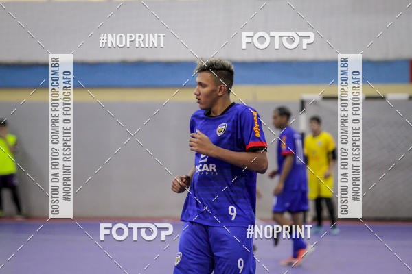 Buy your photos of the eventTabuca Juniors x Mogi das Cruzes on Fotop