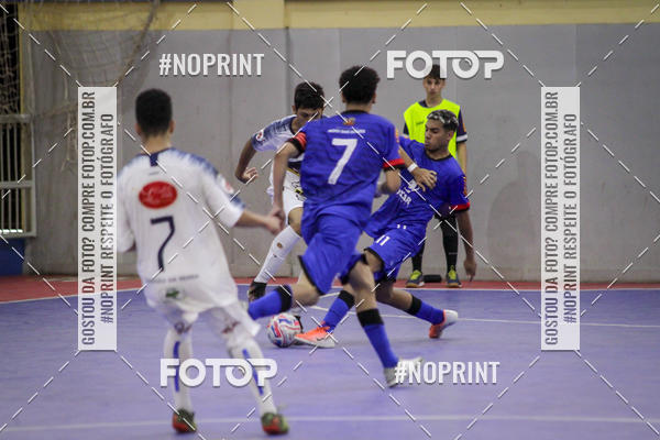 Buy your photos of the eventTabuca Juniors x Mogi das Cruzes on Fotop