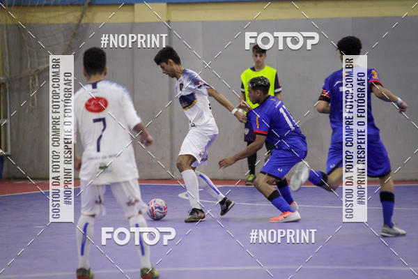 Buy your photos of the eventTabuca Juniors x Mogi das Cruzes on Fotop