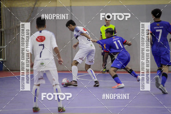 Buy your photos of the eventTabuca Juniors x Mogi das Cruzes on Fotop