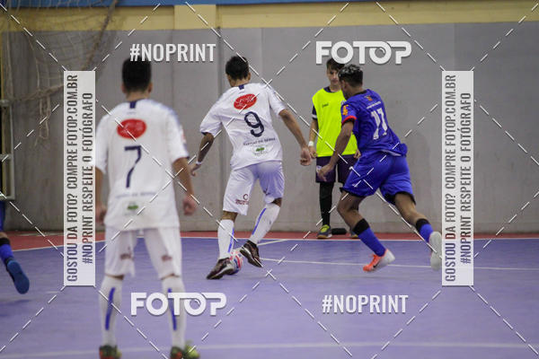 Buy your photos of the eventTabuca Juniors x Mogi das Cruzes on Fotop