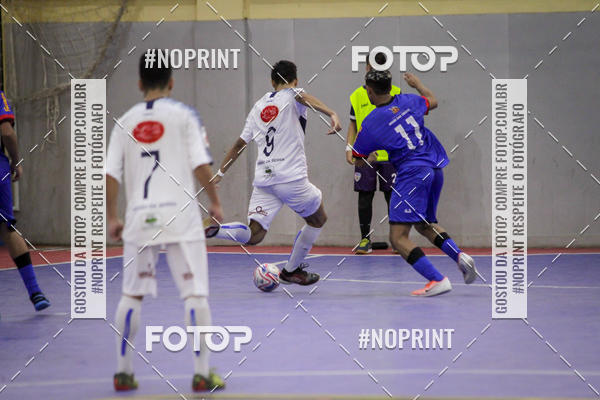 Buy your photos of the eventTabuca Juniors x Mogi das Cruzes on Fotop