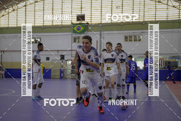 Buy your photos of the eventTabuca Juniors x Mogi das Cruzes on Fotop
