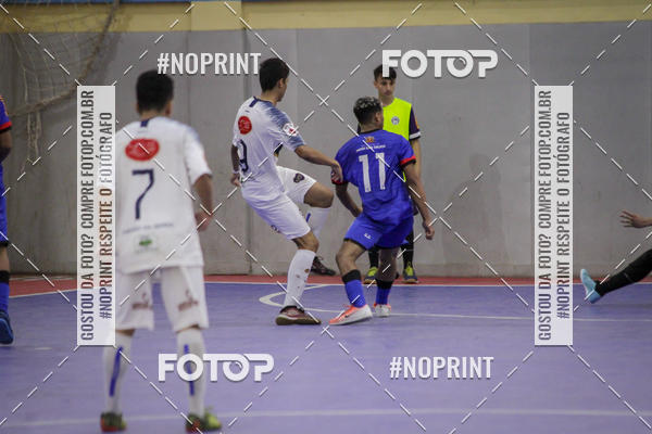 Buy your photos of the eventTabuca Juniors x Mogi das Cruzes on Fotop