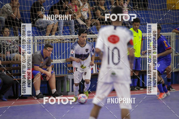 Buy your photos of the eventTabuca Juniors x Mogi das Cruzes on Fotop