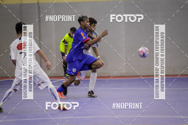 Buy your photos of the eventTabuca Juniors x Mogi das Cruzes on Fotop