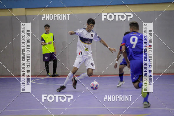 Buy your photos of the eventTabuca Juniors x Mogi das Cruzes on Fotop