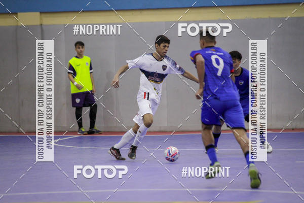 Buy your photos of the eventTabuca Juniors x Mogi das Cruzes on Fotop