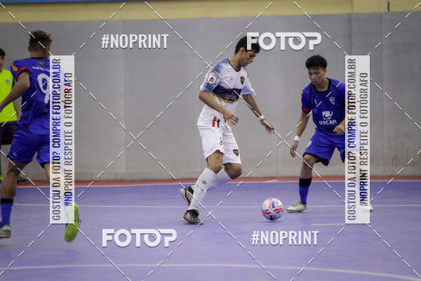 Buy your photos of the eventTabuca Juniors x Mogi das Cruzes on Fotop