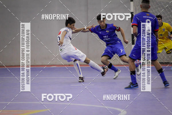 Buy your photos of the eventTabuca Juniors x Mogi das Cruzes on Fotop