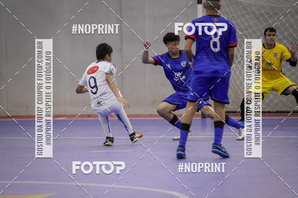 Buy your photos of the eventTabuca Juniors x Mogi das Cruzes on Fotop