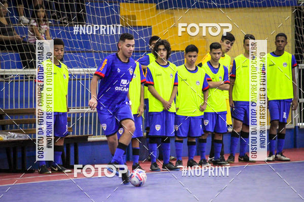 Buy your photos of the eventTabuca Juniors x Mogi das Cruzes on Fotop